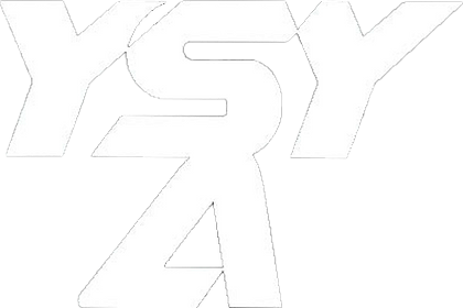 logo ysy a